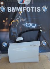 ΑΝΤΑΛΛΑΚΤΙΚΑ BMWFOTIS F45 ΠΟΡΤΑ ΑΡΙΣΤΕΡΗ ΕΜΠΡΟΣ