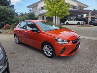 Opel Corsa 2020 1.2