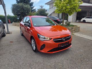 Opel Corsa 2020 1.2-thumb-1