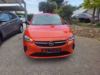 Opel Corsa 2020 1.2-thumb-2