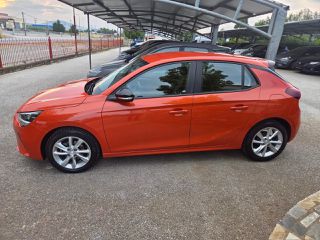 Opel Corsa 2020 1.2-thumb-5