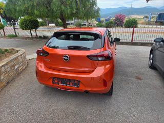 Opel Corsa 2020 1.2-thumb-6