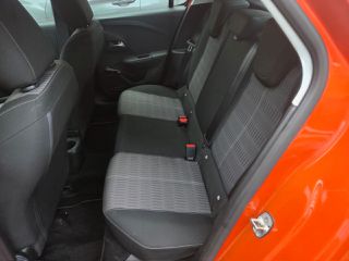 Opel Corsa 2020 1.2-thumb-15