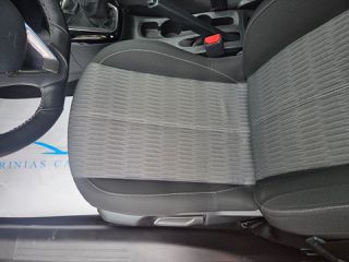 Opel Corsa 2020 1.2-thumb-14