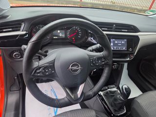 Opel Corsa 2020 1.2-thumb-8