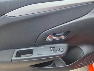 Opel Corsa 2020 1.2-thumb-18