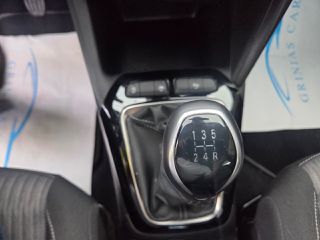 Opel Corsa 2020 1.2-thumb-17