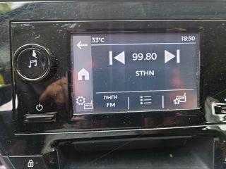 Opel Corsa 2020 1.2-thumb-10