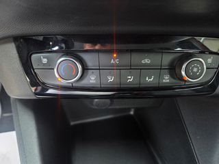 Opel Corsa 2020 1.2-thumb-12