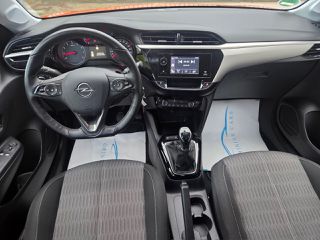 Opel Corsa 2020 1.2-thumb-16