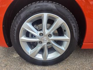 Opel Corsa 2020 1.2-thumb-7