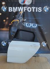 ΑΝΤΑΛΛΑΚΤΙΚΑ BMWFOTIS F45 ΠΟΡΤΑ ΑΡΙΣΤΕΡΗ ΠΙΣΩ