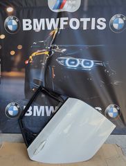 ΑΝΤΑΛΛΑΚΤΙΚΑ BMWFOTIS F45 ΠΟΡΤΑ ΠΙΣΩ ΔΕΞΙΑ