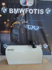ΑΝΤΑΛΛΑΚΤΙΚΑ BMWFOTIS F56 ΠΟΡΤΑ ΔΕΞΙΑ