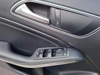 Mercedes-Benz A 180 2017 DIESEL AUTOMATO-thumb-6