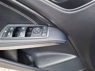 Mercedes-Benz A 180 2017 DIESEL AUTOMATO-thumb-7