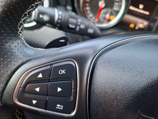 Mercedes-Benz A 180 2017 DIESEL AUTOMATO-thumb-8