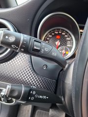 Mercedes-Benz A 180 2017 DIESEL AUTOMATO-thumb-13