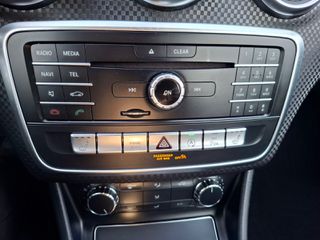 Mercedes-Benz A 180 2017 DIESEL AUTOMATO-thumb-14