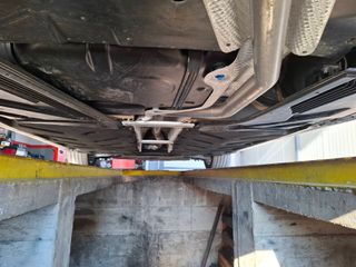Mercedes-Benz A 180 2017 DIESEL AUTOMATO-thumb-15