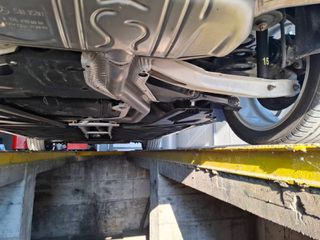 Mercedes-Benz A 180 2017 DIESEL AUTOMATO-thumb-16