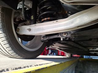 Mercedes-Benz A 180 2017 DIESEL AUTOMATO-thumb-17