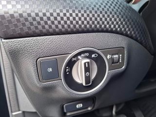 Mercedes-Benz A 180 2017 DIESEL AUTOMATO-thumb-18