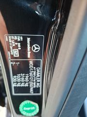 Mercedes-Benz A 180 2017 DIESEL AUTOMATO-thumb-20