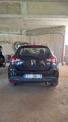Mazda 2 2016 Skyactiv D-thumb-5