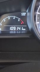 Mazda 2 2016 Skyactiv D-thumb-8