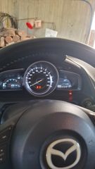 Mazda 2 2016 Skyactiv D-thumb-9