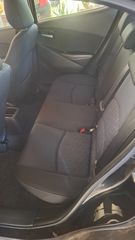 Mazda 2 2016 Skyactiv D-thumb-11