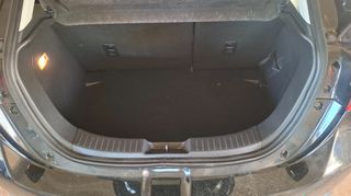 Mazda 2 2016 Skyactiv D-thumb-12