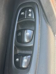 Renault Kadjar 2017 1.5 DCI  110 HP-thumb-21