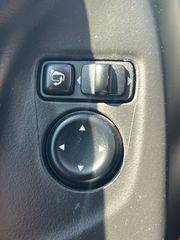 Renault Kadjar 2017 1.5 DCI  110 HP-thumb-22