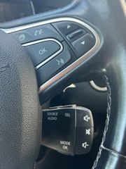 Renault Kadjar 2017 1.5 DCI  110 HP-thumb-23