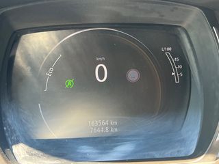 Renault Kadjar 2017 1.5 DCI  110 HP-thumb-24