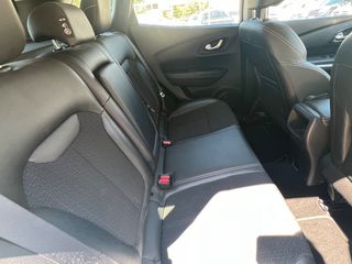Renault Kadjar 2017 1.5 DCI  110 HP-thumb-26