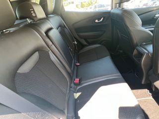 Renault Kadjar 2017 1.5 DCI  110 HP-thumb-27