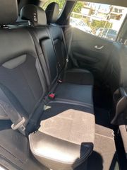 Renault Kadjar 2017 1.5 DCI  110 HP-thumb-28