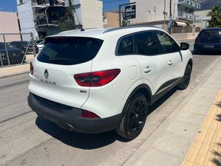 Renault Kadjar 2017 1.5 DCI  110 HP-thumb-16