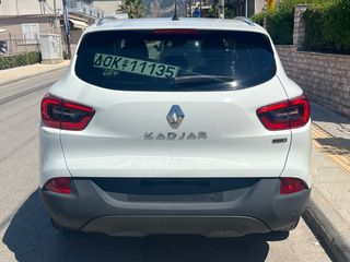 Renault Kadjar 2017 1.5 DCI  110 HP-thumb-17