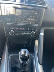 Renault Kadjar 2017 1.5 DCI  110 HP-thumb-18