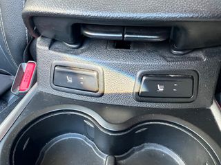 Renault Kadjar 2017 1.5 DCI  110 HP-thumb-20