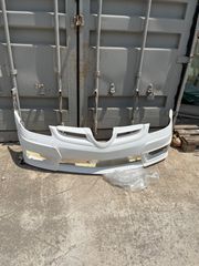 Body kit Mercedes-Benz w171 look Amg