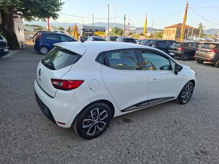 Renault Clio 2018-thumb-3