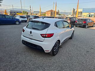 Renault Clio 2018-thumb-4