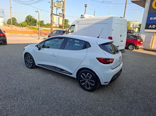 Renault Clio 2018-thumb-5
