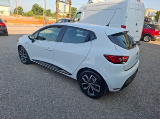 Renault Clio 2018-thumb-6