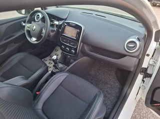 Renault Clio 2018-thumb-8